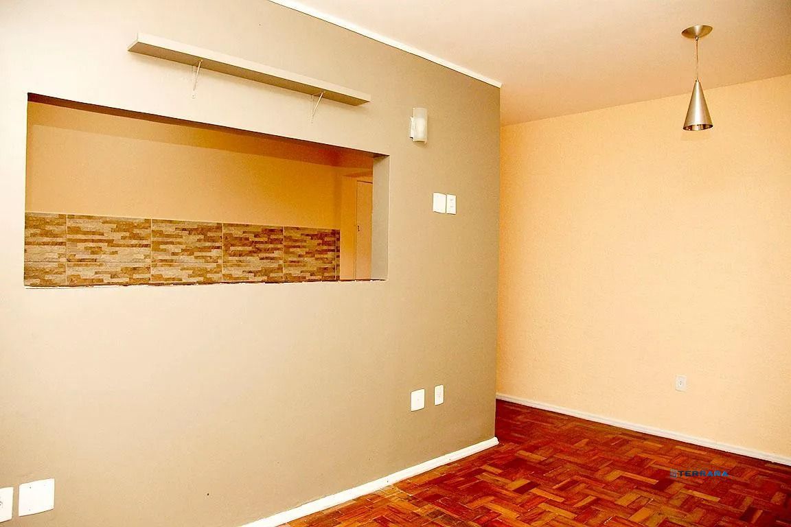 Apartamento, 1 quarto, à venda, 43 m², Mont Serrat - Porto Alegre — foto 4