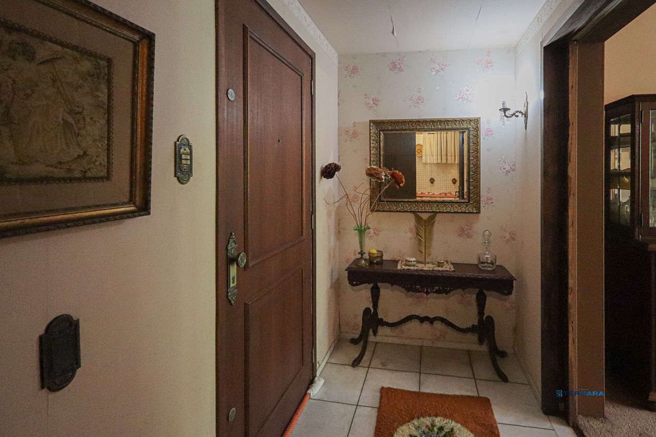 Apartamento, 4 quartos, à venda, 168 m², Higienópolis - Porto Alegre — foto 5