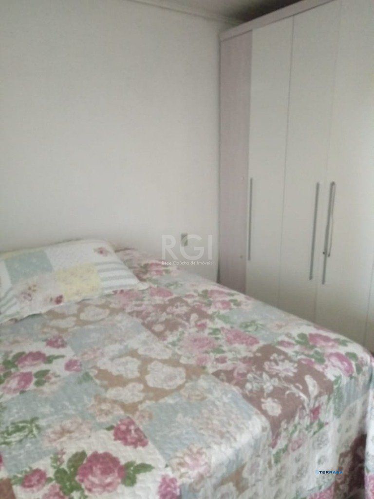 Casa, 4 quartos, à venda, 180 m², Santos Dumont - São Leopoldo — foto 4