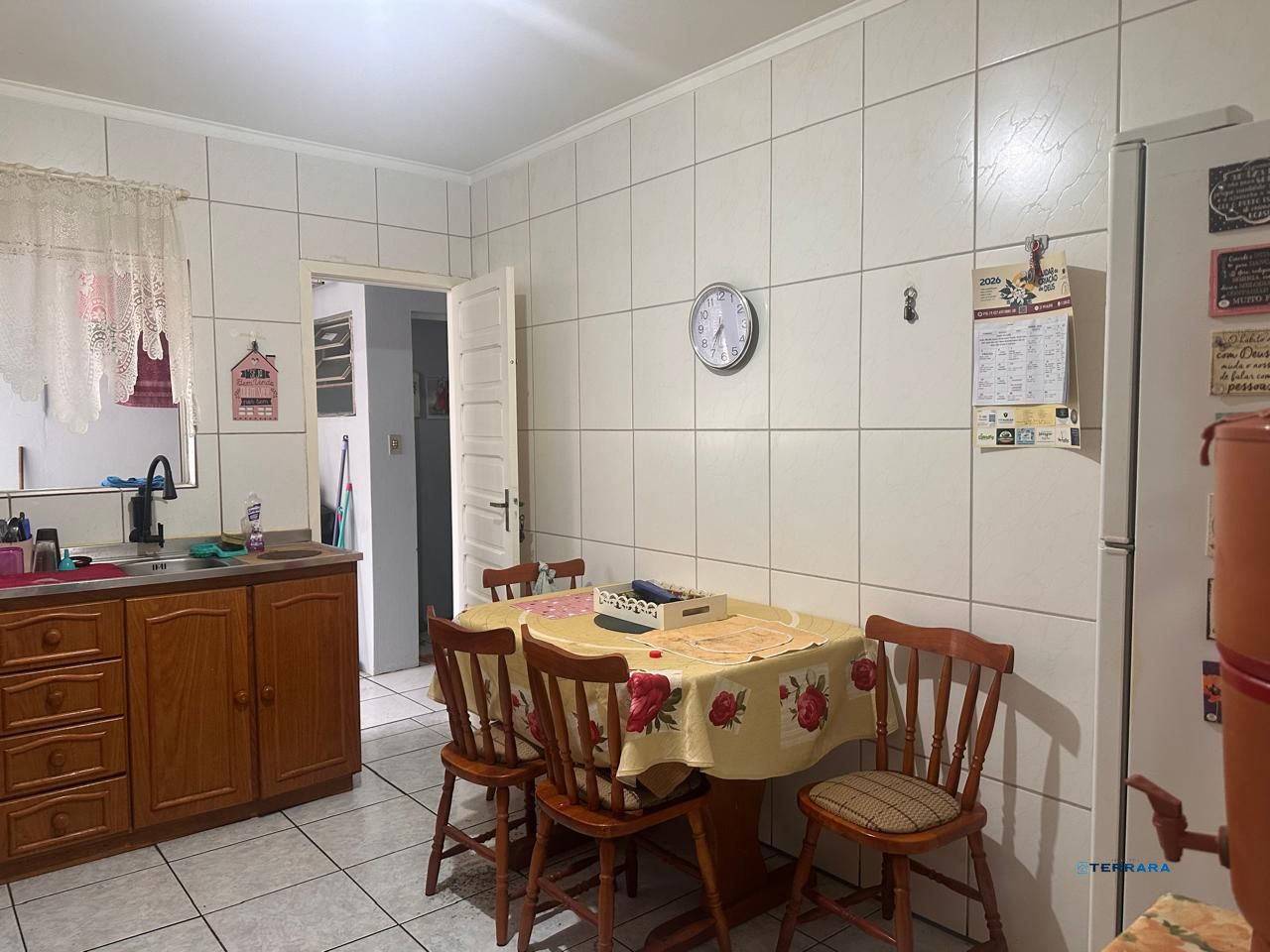Apartamento, 2 quartos, à venda, 87 m², Cristo Redentor - Porto Alegre — foto 3