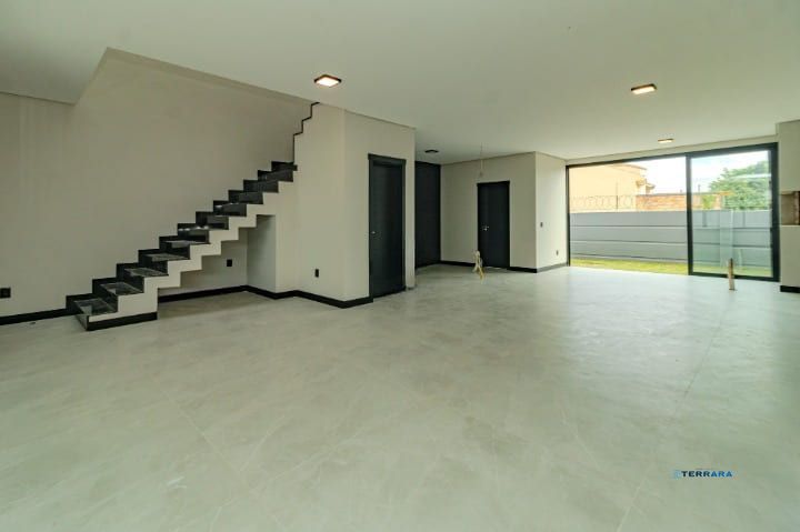 Casa de Condomínio, 3 suítes, à venda, 158 m², Sarandi - Porto Alegre — foto 4