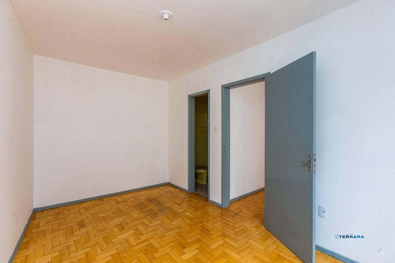 Apartamento, 1 quarto, à venda, 37 m², Floresta - Porto Alegre — foto 2