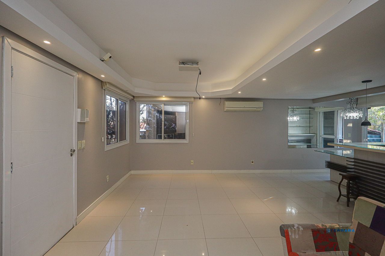 Casa de Condomínio, 3 quartos, à venda, 217 m², Alto Petrópolis - Porto Alegre — foto 2