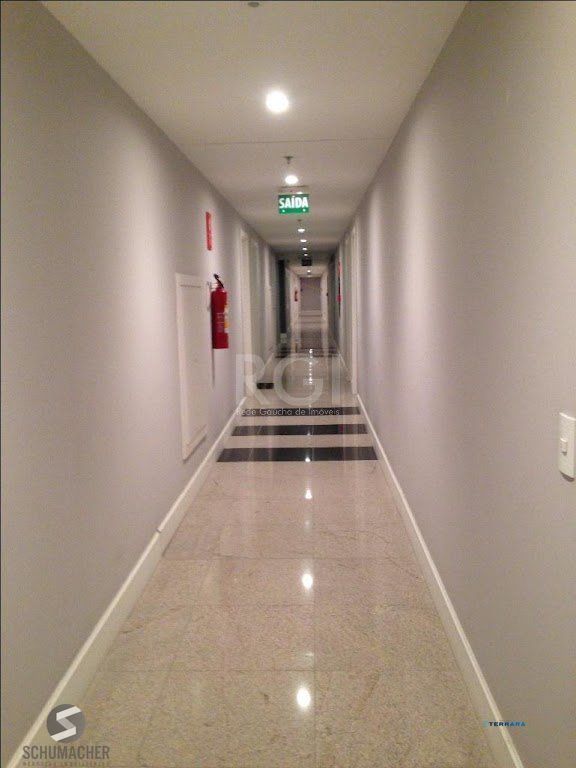Sala Comercial, 1 sala, à venda, 38 m², Moinhos de Vento - Porto Alegre — foto 2