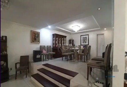 Casa, 6 quartos, à venda, 400 m², Teresópolis - Porto Alegre — foto 3