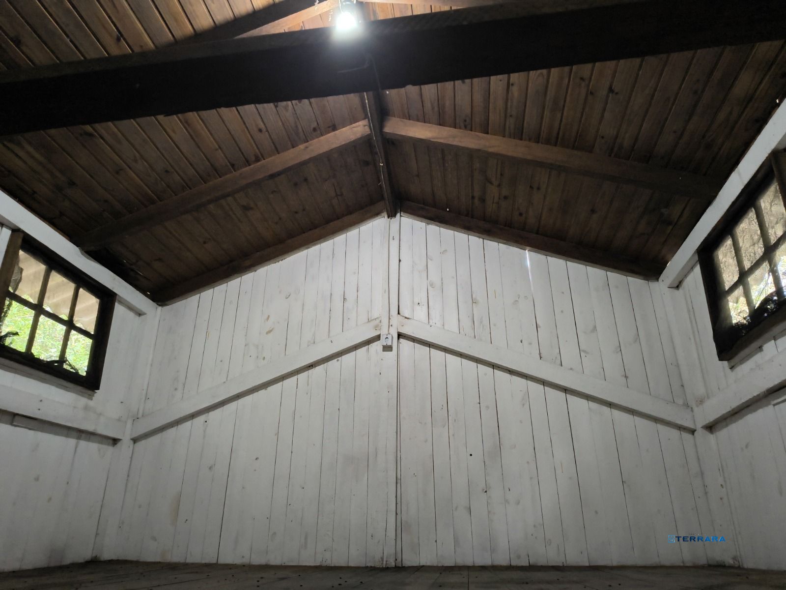 Sítio, 2 quartos, à venda, 70 m², Centro - Viamão — foto 2