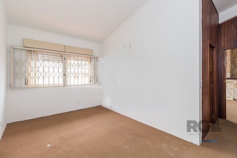 Casa, 4 quartos, à venda, 280 m², Chácara das Pedras - Porto Alegre — foto 5