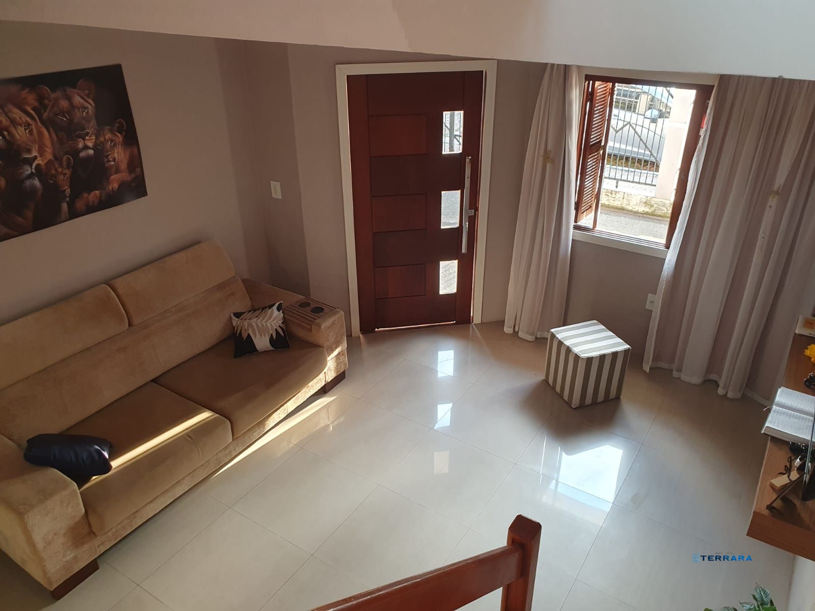 Casa, 3 quartos, à venda, 180 m², Mato Grande - Canoas — foto 4