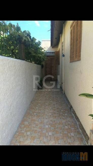 Casa, 4 quartos, à venda, 120 m², Centro - Canoas — foto 2
