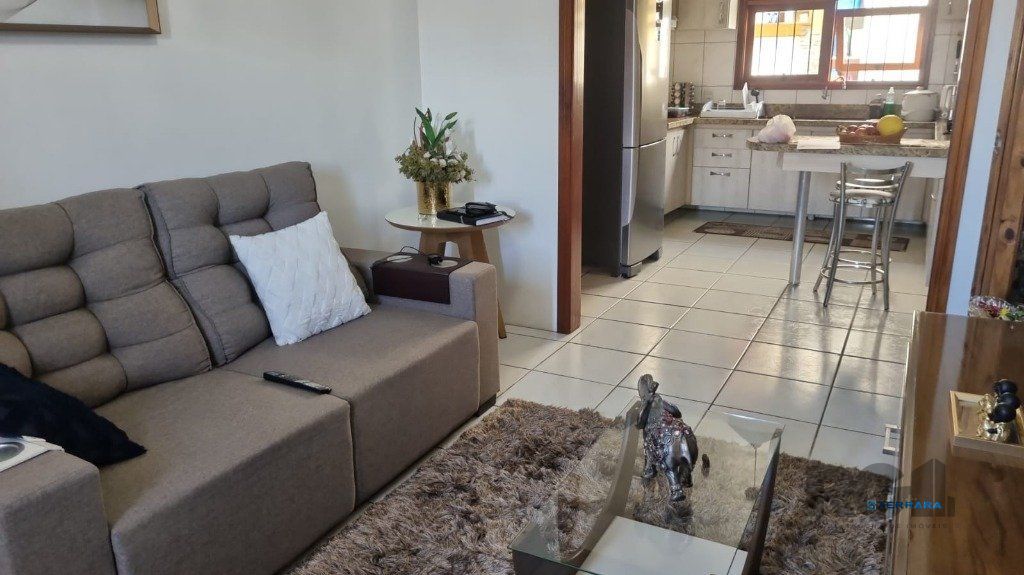 Casa, 4 quartos, à venda, 133 m², Scharlau - São Leopoldo — foto 4