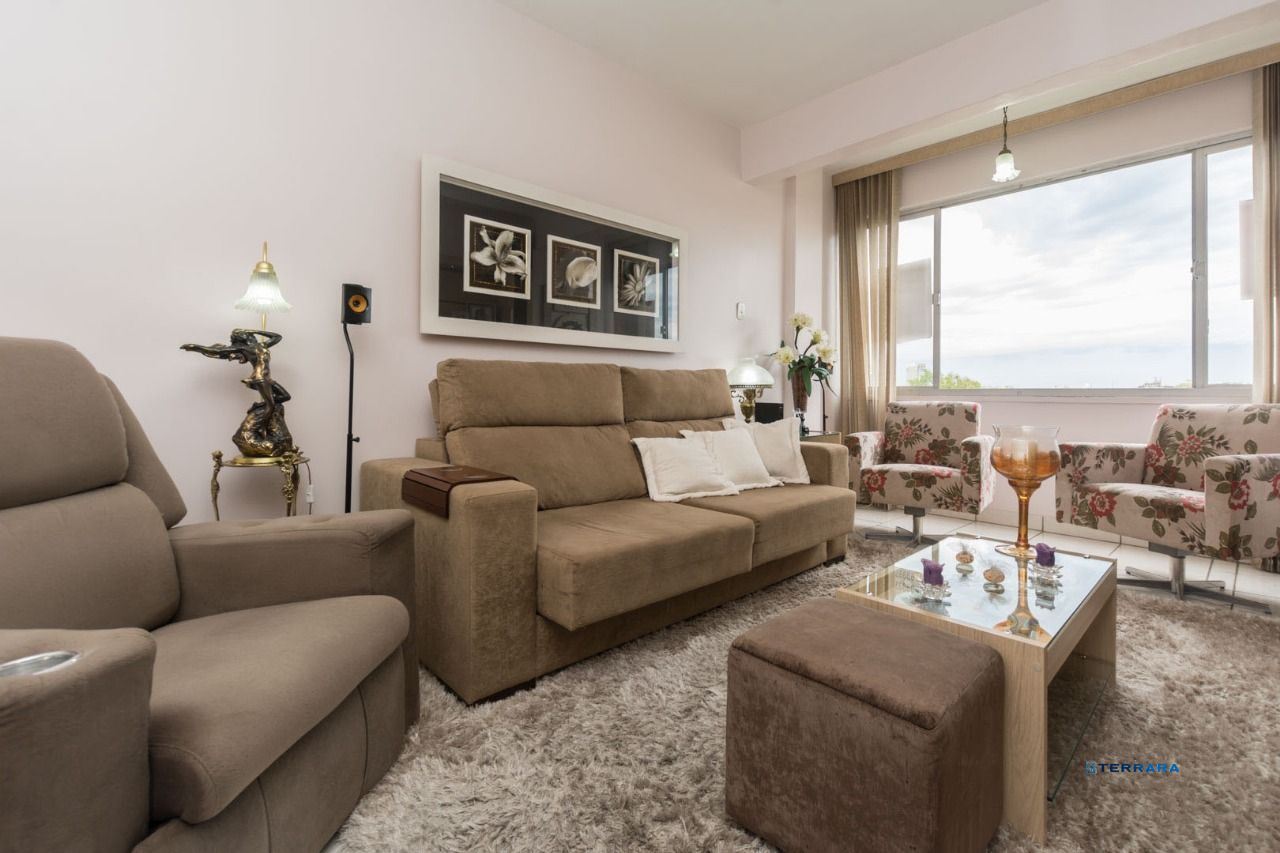 Apartamento, 2 quartos, à venda, 114 m², Floresta - Porto Alegre — foto 4