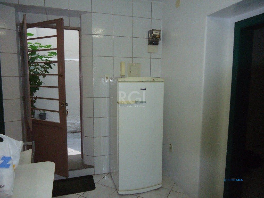 Apartamento, 2 quartos, à venda, 65 m², Independência - Porto Alegre — foto 5