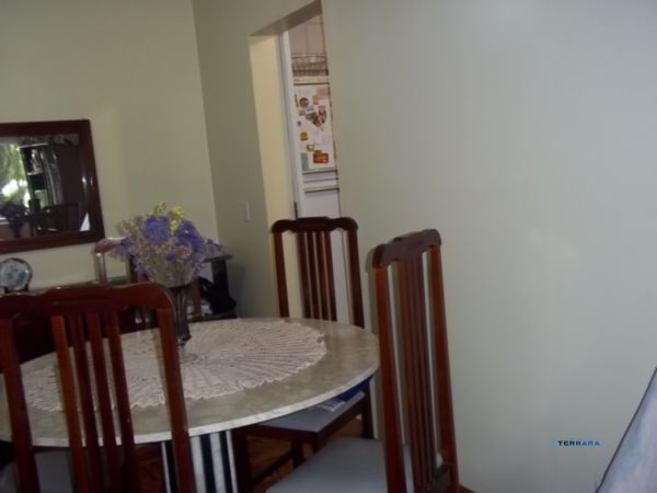 Apartamento, 2 quartos, à venda, 77 m², Higienópolis - Porto Alegre — foto 5