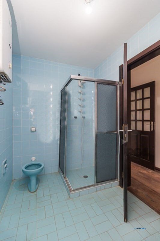 Casa, 4 quartos, à venda, 280 m², Chácara das Pedras - Porto Alegre — foto 3