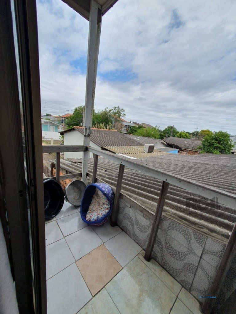 Casa, 2 quartos, à venda, 150 m², Mato Grande - Canoas — foto 2