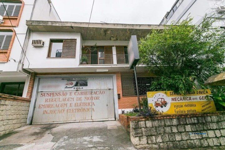 Casa, 4 quartos, à venda, 290 m², Auxiliadora - Porto Alegre — foto 4