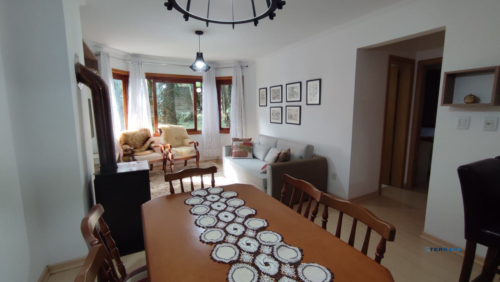 05-Sala de Jantar