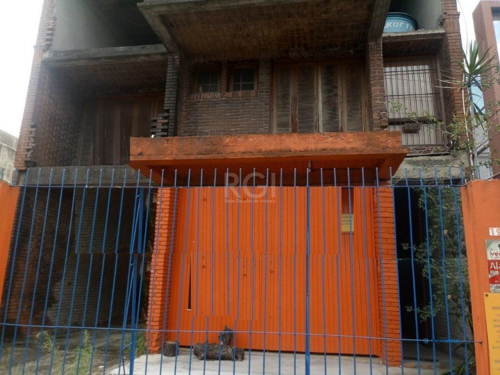 Prédio Comercial, 3 salas, à venda, 310 m², Higienópolis - Porto Alegre — foto 3