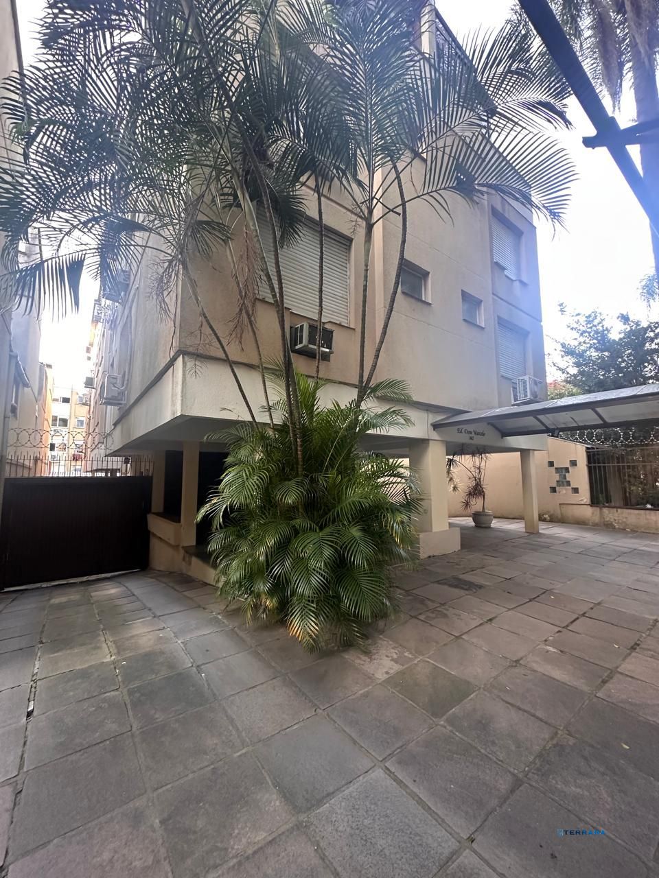 Apartamento, 1 quarto, à venda, 95 m², Petrópolis - Porto Alegre — foto 2