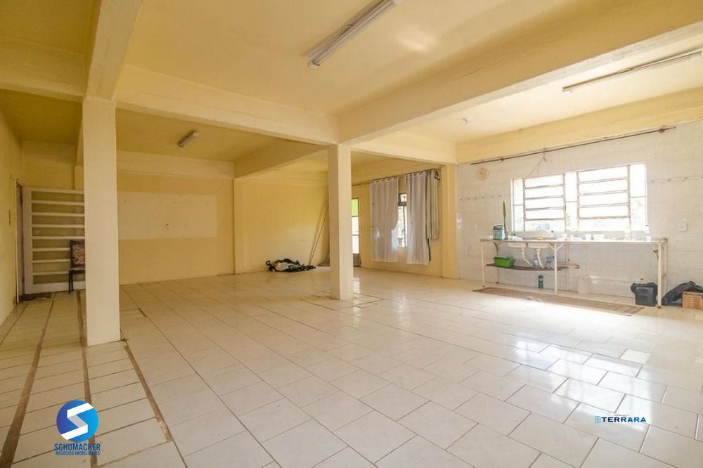 Casa, 5 quartos, à venda, 336 m², Partenon - Porto Alegre — foto 3