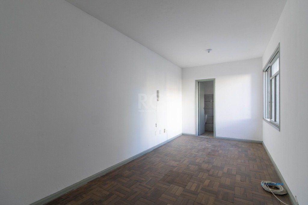 Apartamento, 1 quarto, à venda, 2.831 m², Azenha - Porto Alegre — foto 4
