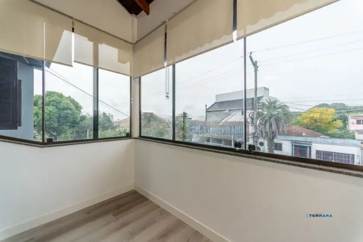 Apartamento, 3 quartos, à venda, 205 m², Jardim Sabará - Porto Alegre — foto 3