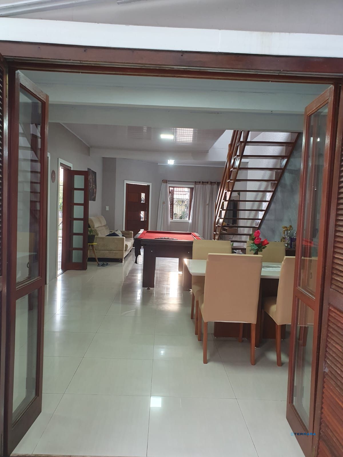 Casa, 3 quartos, à venda, 180 m², Mato Grande - Canoas — foto 5
