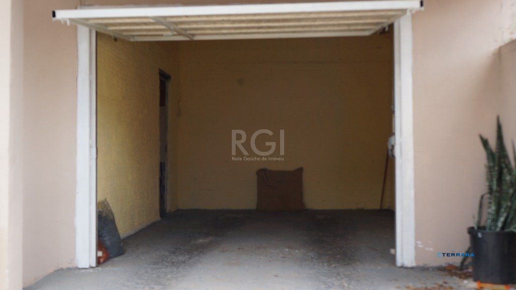 Casa, 5 quartos, à venda, 336 m², Partenon - Porto Alegre — foto 2