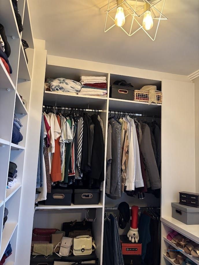 Casa de Condomínio Ecoville, 3 quartos, à venda, 114 m², Sarandi - Porto Alegre — foto 5