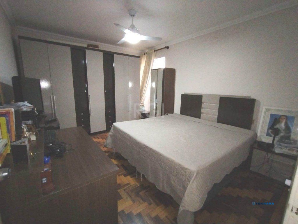 Apartamento, 3 quartos, à venda, 87 m², Centro Histórico - Porto Alegre — foto 5