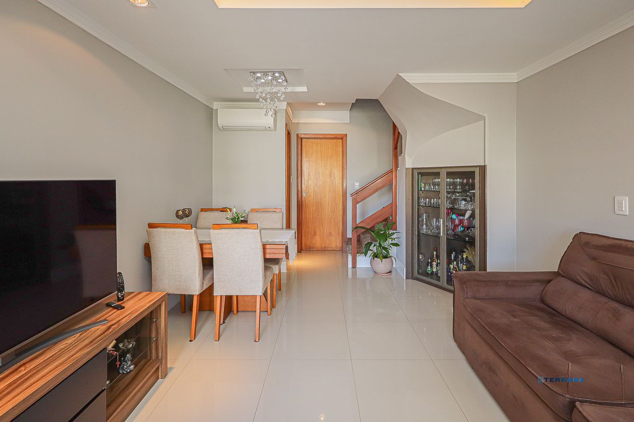 Casa, 3 quartos, à venda, 150 m², Vila Ipiranga - Porto Alegre — foto 3
