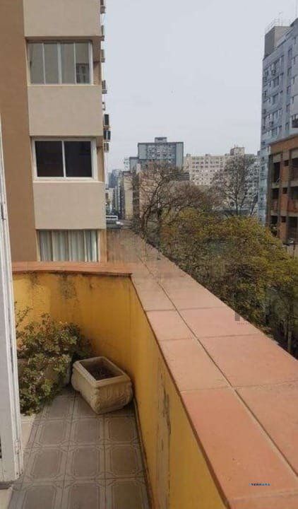 Apartamento, 3 quartos, à venda, 113 m², Floresta - Porto Alegre — foto 5