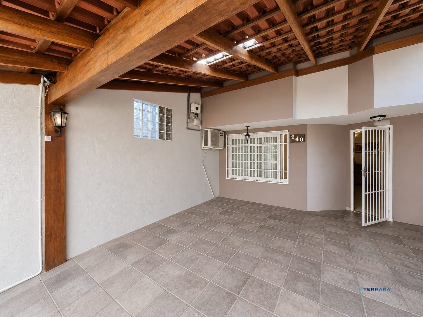 Casa, 3 quartos, à venda, 116 m², Guarujá - Porto Alegre — foto 2