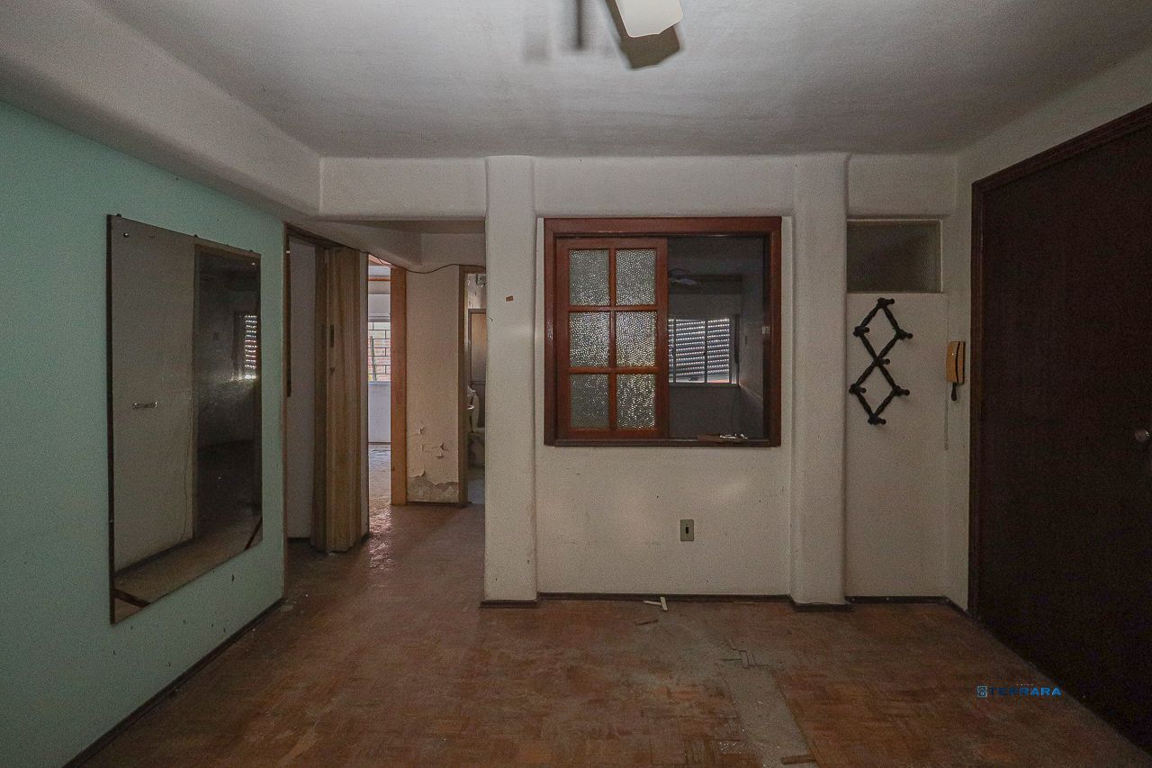 Apartamento, 3 quartos, à venda, 85 m², Higienópolis - Porto Alegre — foto 3