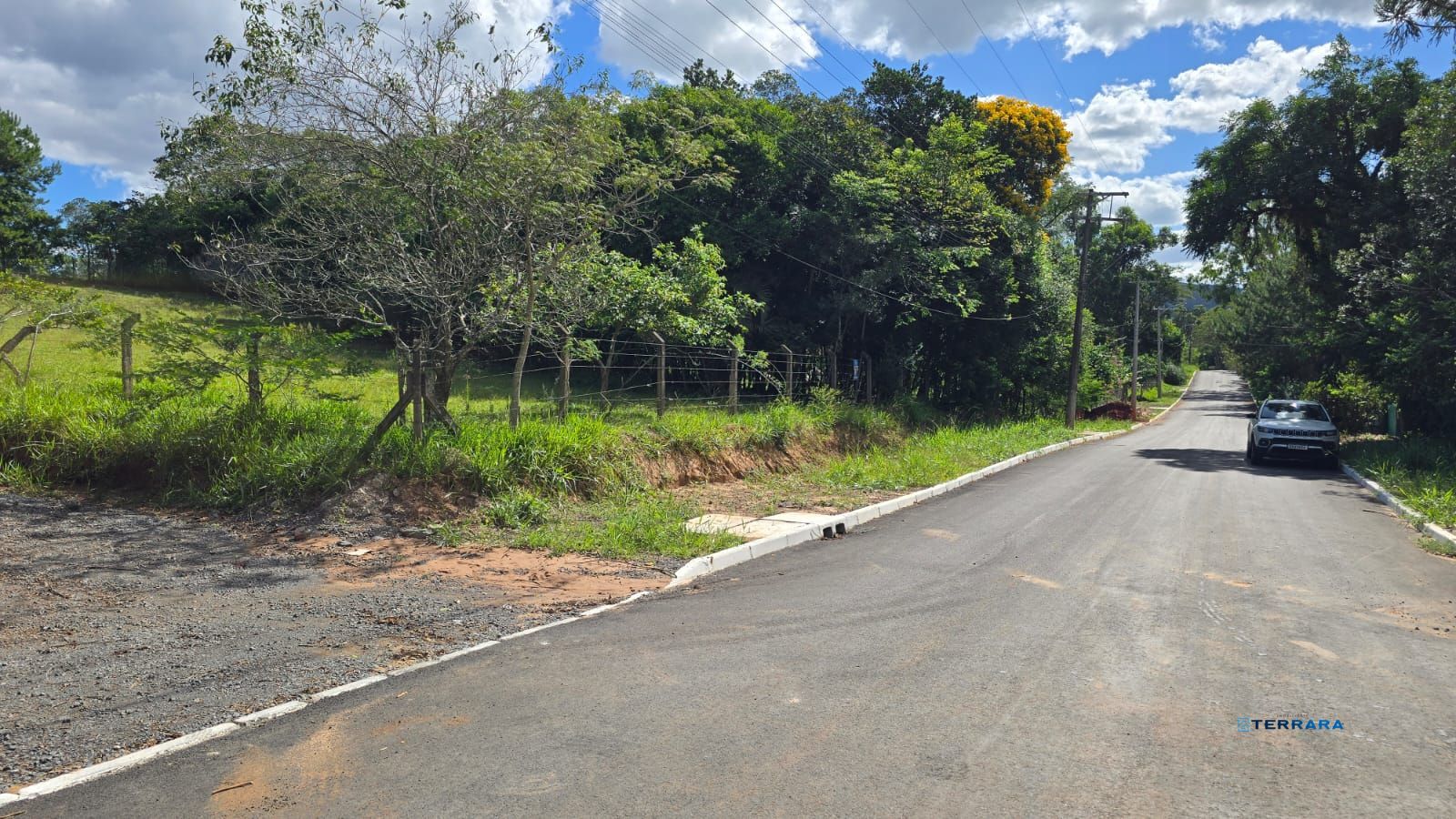 Sítio, à venda, 5.000 m², Zn - Gravataí — foto 2