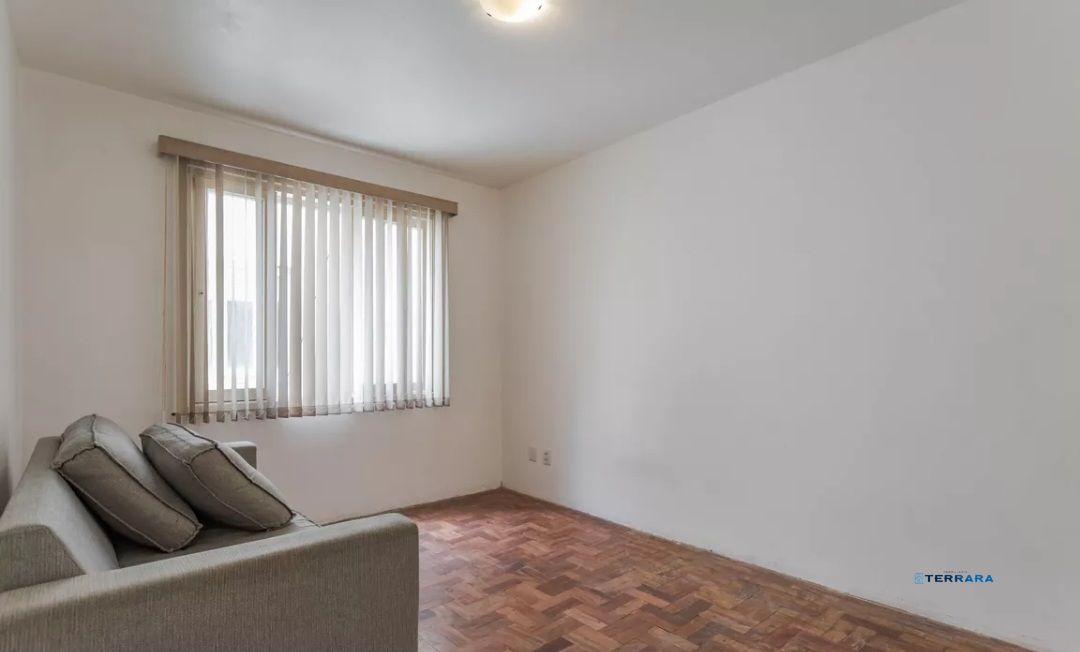 Apartamento, 1 quarto, à venda, 45 m², Petrópolis - Porto Alegre — foto 4