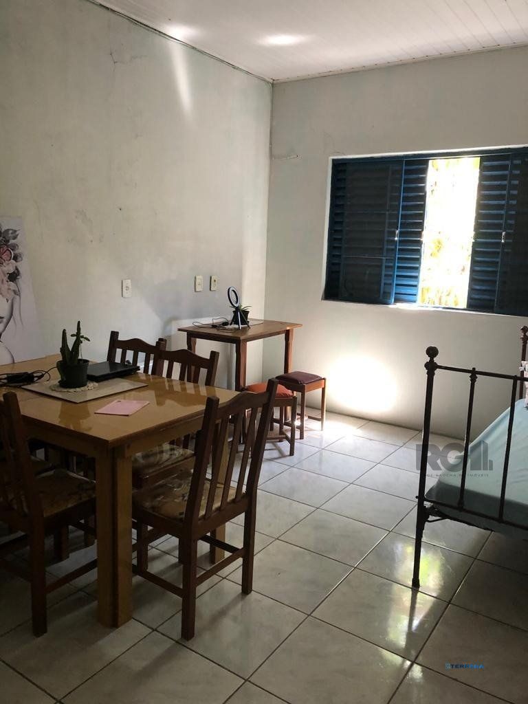 Terreno, à venda, Cristo Rei - São Leopoldo — foto 4