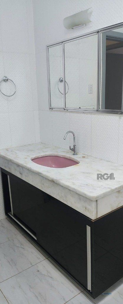 Apartamento, 3 quartos, à venda, 106 m², Centro Histórico - Porto Alegre — foto 3