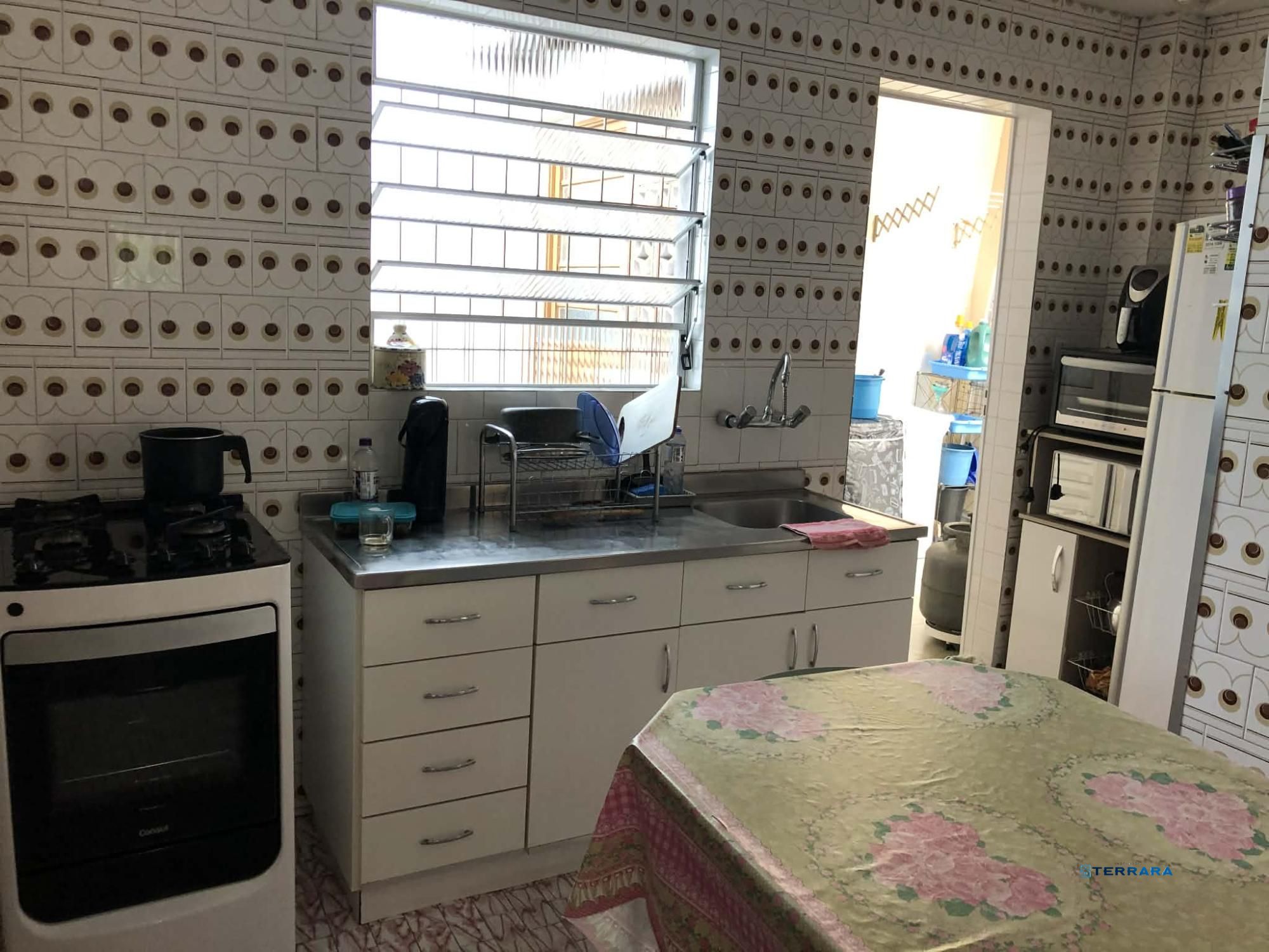 Sobrado, 4 quartos, à venda, 210 m², Floresta - Porto Alegre — foto 4