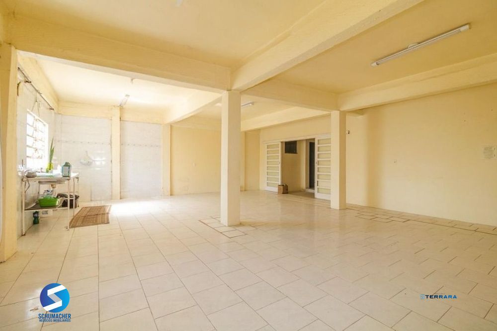 Casa, 5 quartos, à venda, 336 m², Partenon - Porto Alegre — foto 4