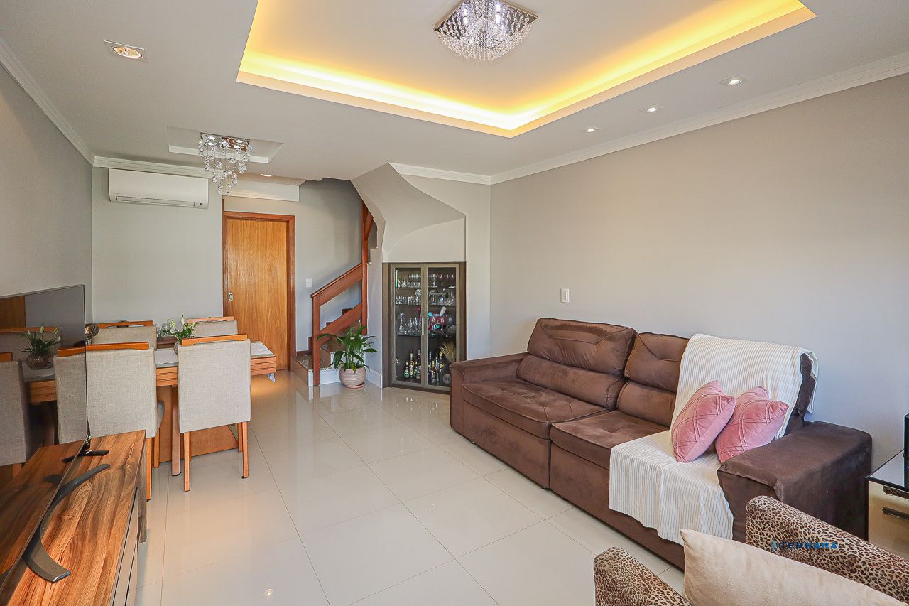 Casa, 3 quartos, à venda, 150 m², Vila Ipiranga - Porto Alegre — foto 2