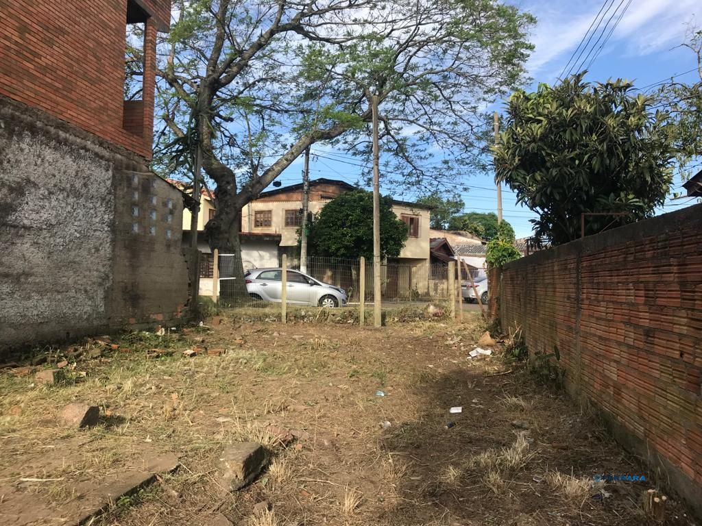Terreno, à venda, Passo do Feijó - Alvorada — foto 2