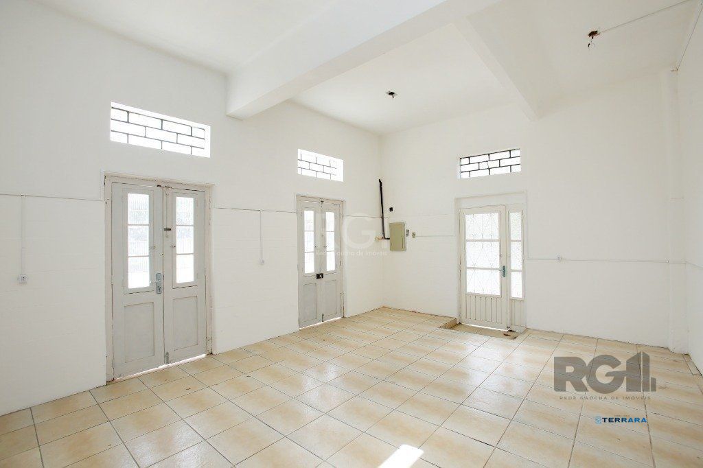 Prédio Comercial, à venda, 200 m², São Geraldo - Porto Alegre — foto 2