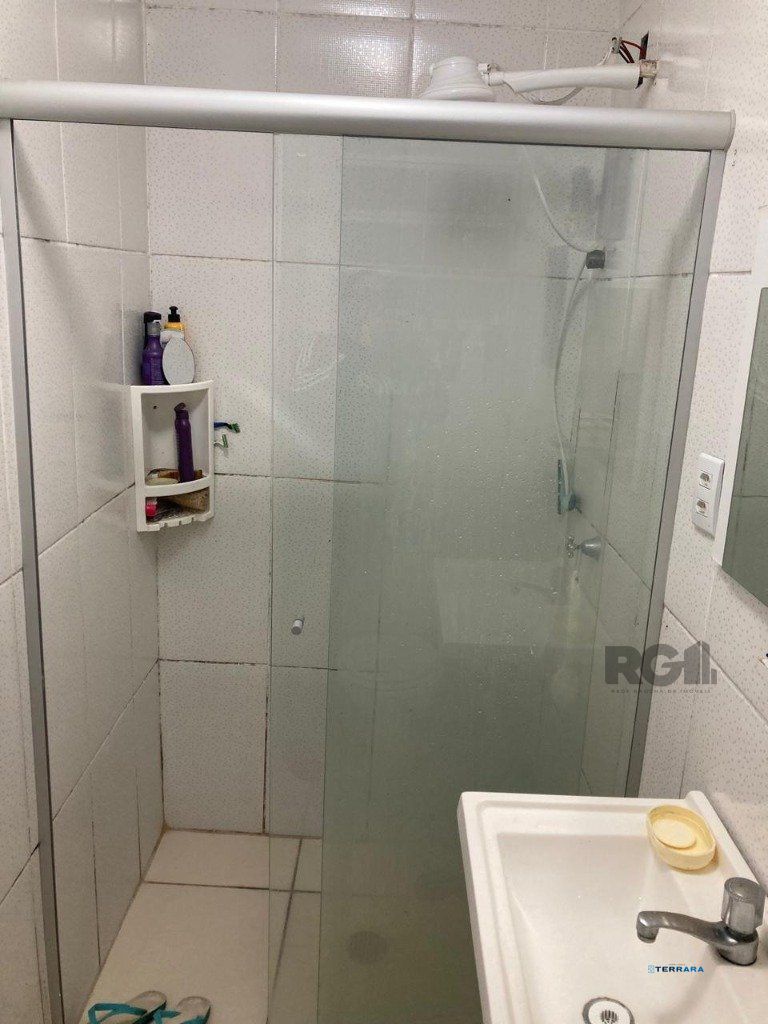 Kitnet, 1 quarto, à venda, 35 m², São Geraldo - Porto Alegre — foto 5