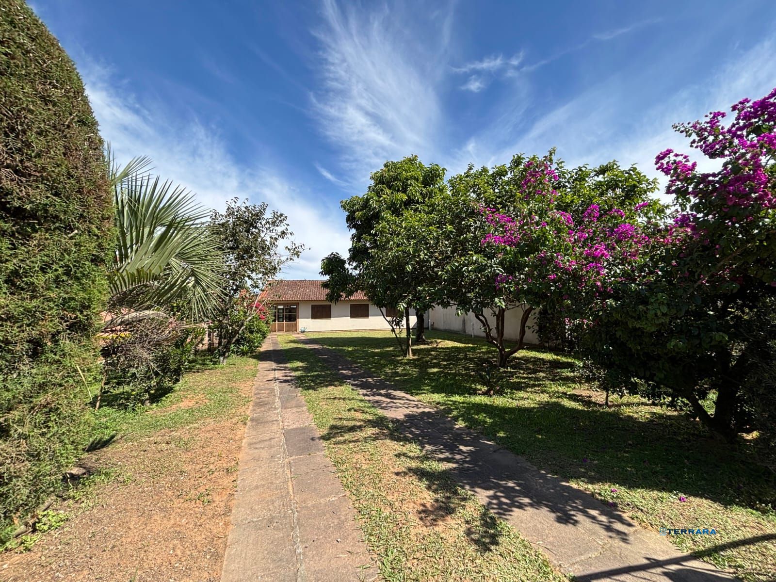 Casa de Condomínio, 3 quartos, à venda, 118 m², Goufe Ii (águas Claras) - Viamão — foto 4