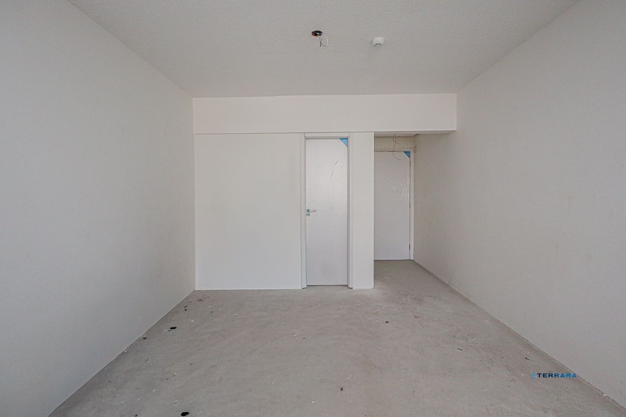 Sala Comercial, 1 sala, à venda, 44 m², Praia de Belas - Porto Alegre — foto 4