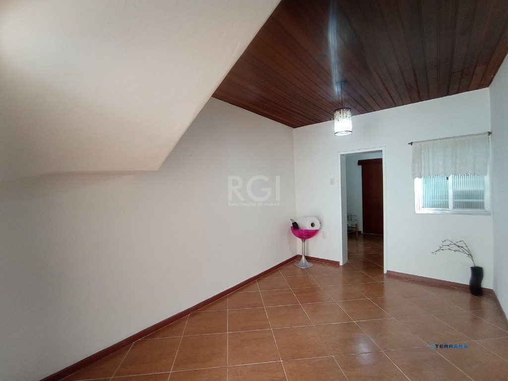 Apartamento, 2 quartos, à venda, 78 m², São Geraldo - Porto Alegre — foto 4