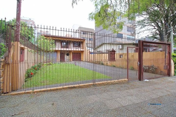 Sobrado, 3 quartos, à venda, 223 m², Passo da Areia - Porto Alegre — foto 2