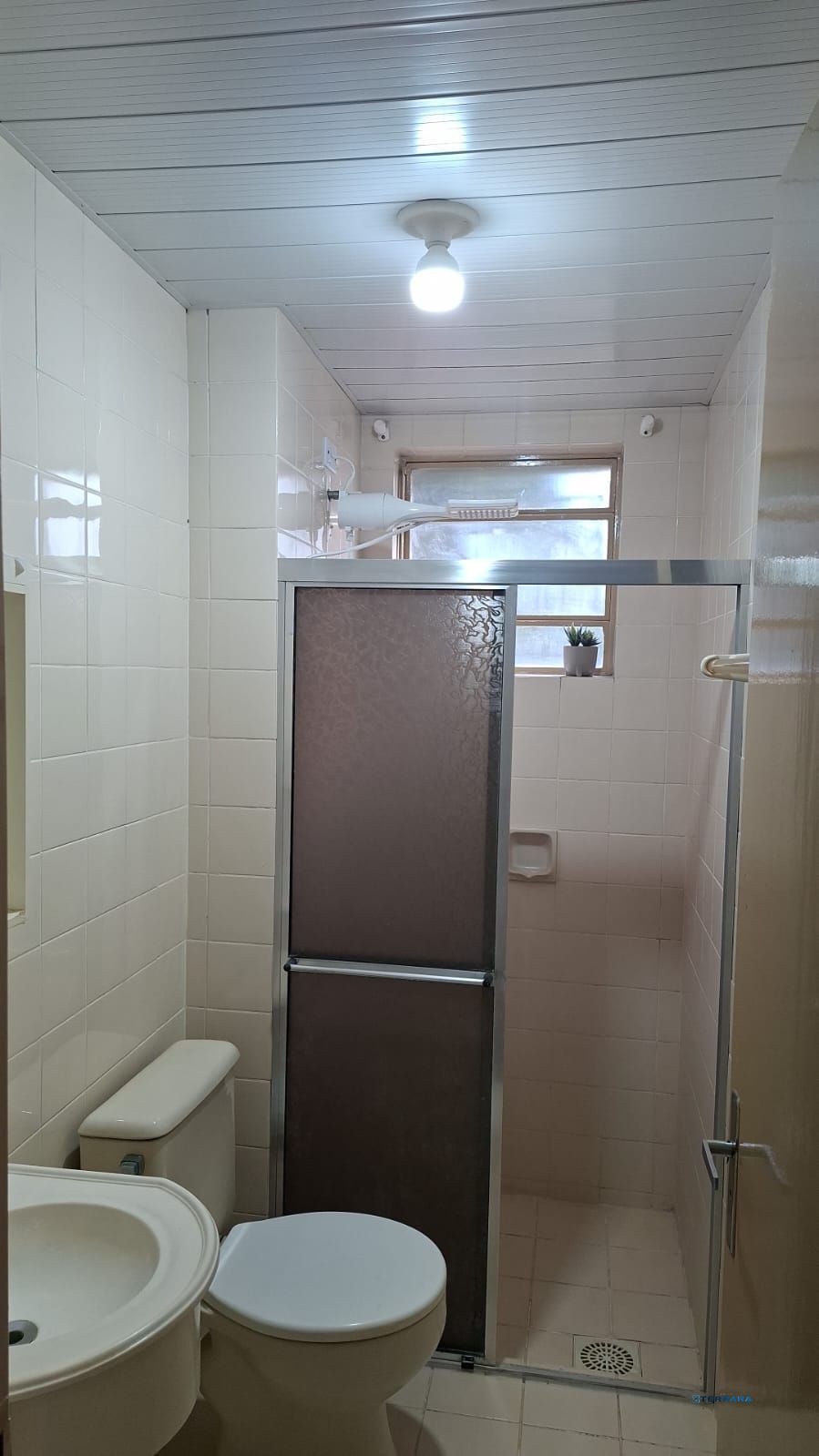 Apartamento, 1 quarto, à venda, 43 m², Centro - Canoas — foto 3