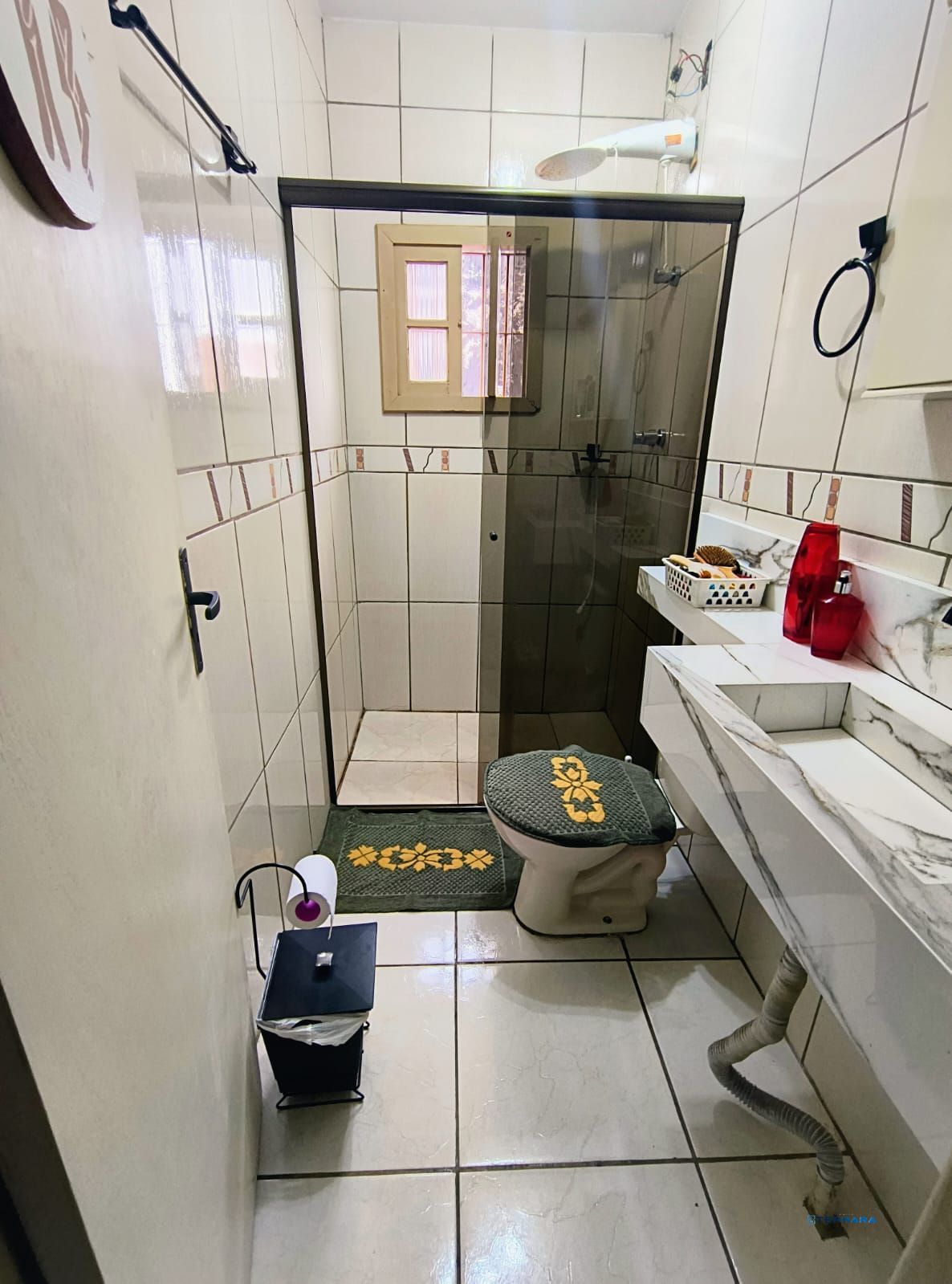 Casa, 2 quartos, à venda, 77 m², Mato Grande - Canoas — foto 5